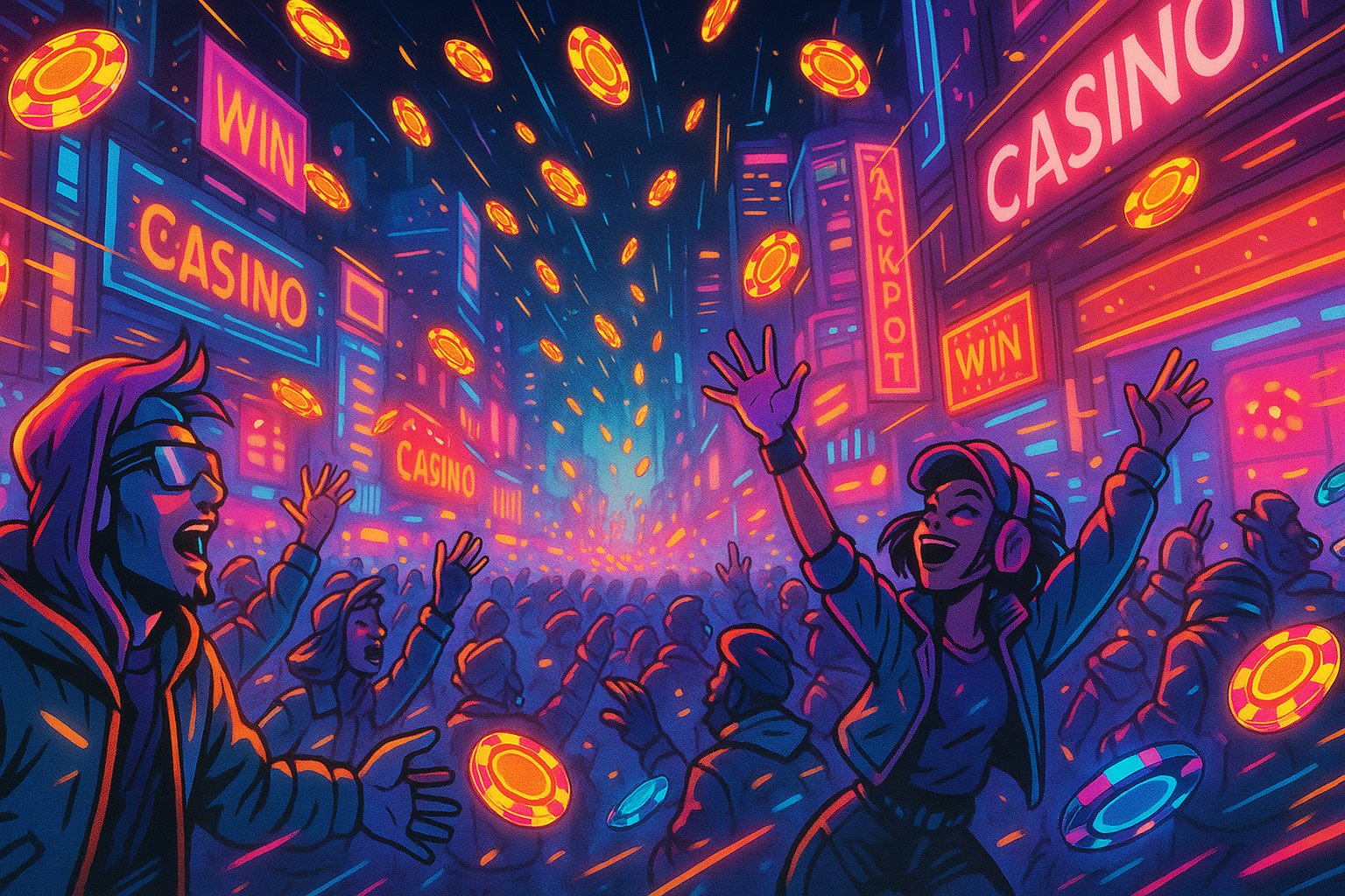 88bf FAQ registration