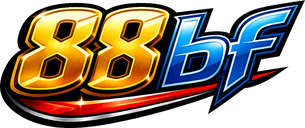 88bf logo